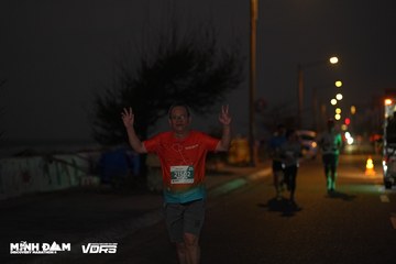 Minh Dam Discovery Marathon 2024 - Ảnh #1277874