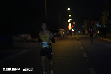 Minh Dam Discovery Marathon 2024 - Ảnh #1276541