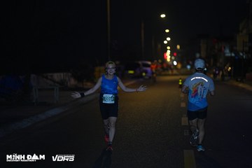 Minh Dam Discovery Marathon 2024 - Ảnh #1276609