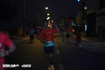Minh Dam Discovery Marathon 2024 - Ảnh #1277541