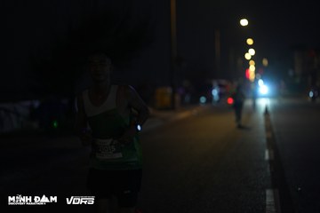Minh Dam Discovery Marathon 2024 - Ảnh #1277311