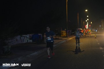 Minh Dam Discovery Marathon 2024 - Ảnh #1272632