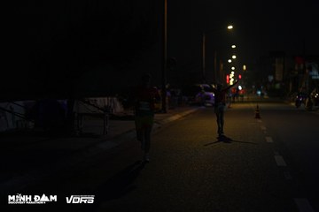 Minh Dam Discovery Marathon 2024 - Ảnh #1276428