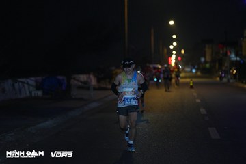 Minh Dam Discovery Marathon 2024 - Ảnh #1272674