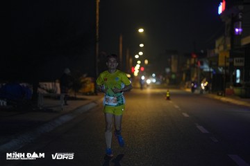 Minh Dam Discovery Marathon 2024 - Ảnh #1272523