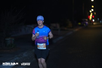 Minh Dam Discovery Marathon 2024 - Ảnh #1274981