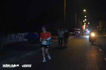 Minh Dam Discovery Marathon 2024 - Ảnh #1273241