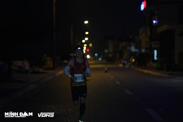 Minh Dam Discovery Marathon 2024 - Ảnh #1274896