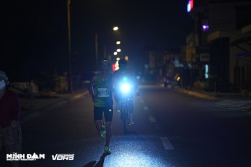 Minh Dam Discovery Marathon 2024 - Ảnh #1273283