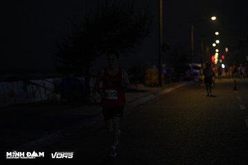 Minh Dam Discovery Marathon 2024 - Ảnh #1277393