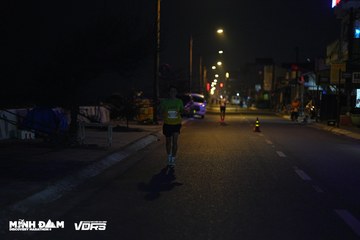 Minh Dam Discovery Marathon 2024 - Ảnh #1272214