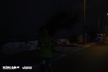 Minh Dam Discovery Marathon 2024 - Ảnh #1277385
