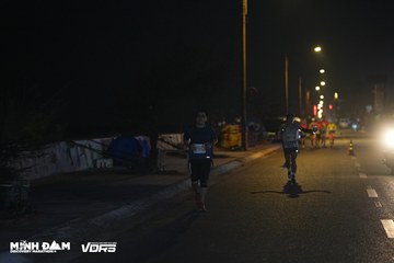 Minh Dam Discovery Marathon 2024 - Ảnh #1272626
