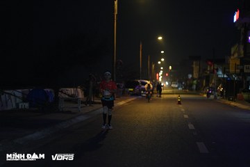 Minh Dam Discovery Marathon 2024 - Ảnh #1272581