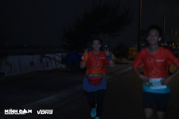 Minh Dam Discovery Marathon 2024 - Ảnh #1277542