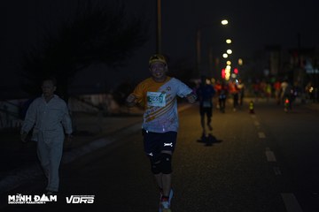 Minh Dam Discovery Marathon 2024 - Ảnh #1277498