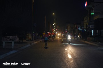 Minh Dam Discovery Marathon 2024 - Ảnh #1275984