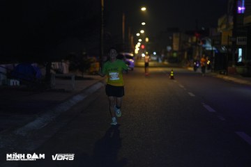 Minh Dam Discovery Marathon 2024 - Ảnh #1272221