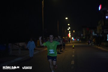 Minh Dam Discovery Marathon 2024 - Ảnh #1275472