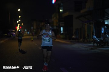 Minh Dam Discovery Marathon 2024 - Ảnh #1275168