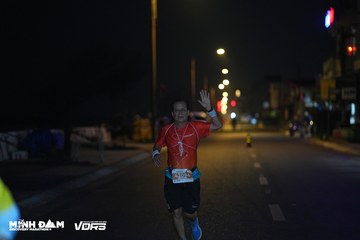 Minh Dam Discovery Marathon 2024 - Ảnh #1272814