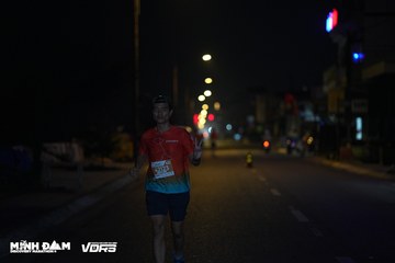 Minh Dam Discovery Marathon 2024 - Ảnh #1274704