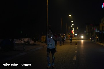 Minh Dam Discovery Marathon 2024 - Ảnh #1275550