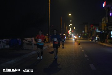 Minh Dam Discovery Marathon 2024 - Ảnh #1273173