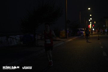 Minh Dam Discovery Marathon 2024 - Ảnh #1277392
