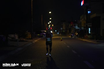 Minh Dam Discovery Marathon 2024 - Ảnh #1274890