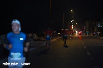 Minh Dam Discovery Marathon 2024 - Ảnh #1275943