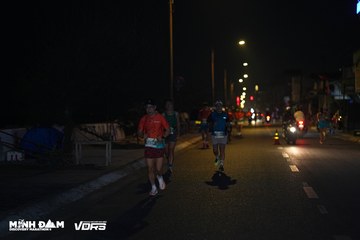 Minh Dam Discovery Marathon 2024 - Ảnh #1275929