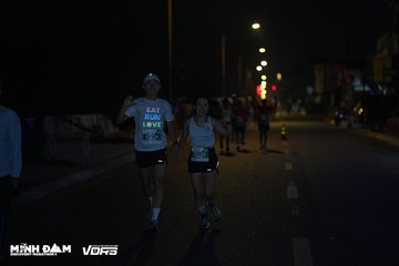 Minh Dam Discovery Marathon 2024 - Ảnh #1275722