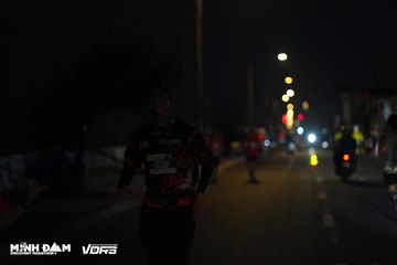 Minh Dam Discovery Marathon 2024 - Ảnh #1277172