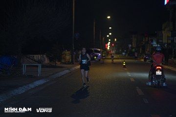 Minh Dam Discovery Marathon 2024 - Ảnh #1275882