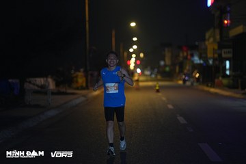 Minh Dam Discovery Marathon 2024 - Ảnh #1272548