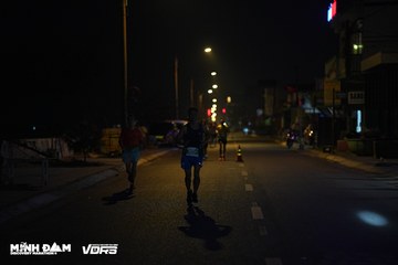 Minh Dam Discovery Marathon 2024 - Ảnh #1275640