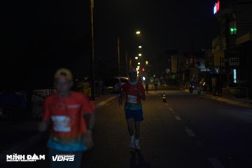 Minh Dam Discovery Marathon 2024 - Ảnh #1272401