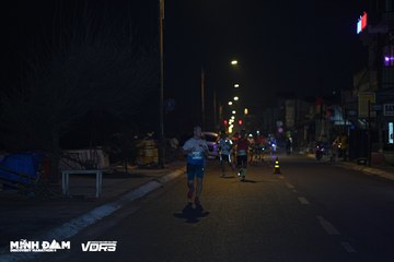 Minh Dam Discovery Marathon 2024 - Ảnh #1275407
