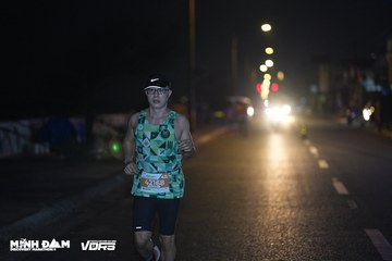 Minh Dam Discovery Marathon 2024 - Ảnh #1272124