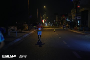 Minh Dam Discovery Marathon 2024 - Ảnh #1272332