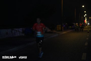 Minh Dam Discovery Marathon 2024 - Ảnh #1276718