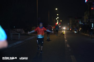 Minh Dam Discovery Marathon 2024 - Ảnh #1276795