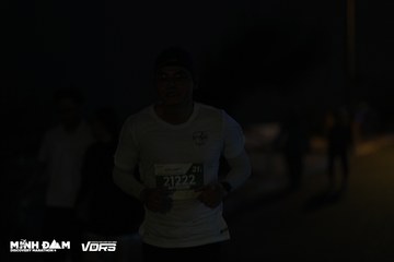 Minh Dam Discovery Marathon 2024 - Ảnh #1276977