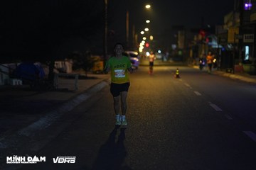 Minh Dam Discovery Marathon 2024 - Ảnh #1272218