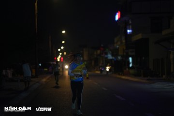 Minh Dam Discovery Marathon 2024 - Ảnh #1274804