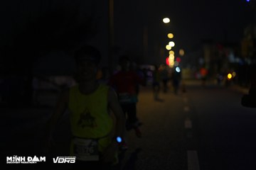 Minh Dam Discovery Marathon 2024 - Ảnh #1277227