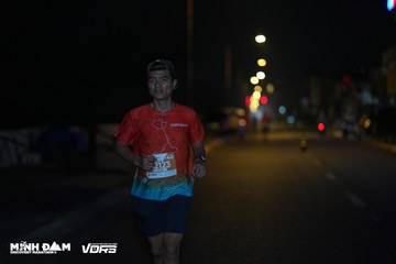 Minh Dam Discovery Marathon 2024 - Ảnh #1274709