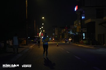 Minh Dam Discovery Marathon 2024 - Ảnh #1274803