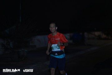 Minh Dam Discovery Marathon 2024 - Ảnh #1276712